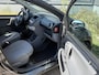 Citroën C1 1.0-12V Ambiance - Airco - Nap - Elekpakket -