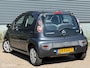 Citroën C1 1.0-12V Ambiance - Airco - Nap - Elekpakket -