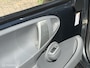 Citroën C1 1.0-12V Ambiance - Airco - Nap - Elekpakket -
