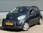 Citroën C1 1.0-12V Ambiance - Airco - Nap - Elekpakket -