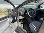 Citroën C1 1.0-12V Ambiance - Airco - Nap - Elekpakket -