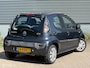 Citroën C1 1.0-12V Ambiance - Airco - Nap - Elekpakket -