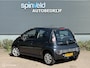 Citroën C1 1.0-12V Ambiance - Airco - Nap - Elekpakket -