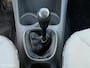 Citroën C1 1.0-12V Ambiance - Airco - Nap - Elekpakket -