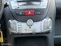 Citroën C1 1.0-12V Ambiance - Airco - Nap - Elekpakket -