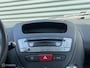 Citroën C1 1.0-12V Ambiance - Airco - Nap - Elekpakket -