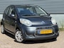 Citroën C1 1.0-12V Ambiance - Airco - Nap - Elekpakket -