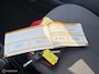Citroën C1 1.0-12V Ambiance - Airco - Nap - Elekpakket -
