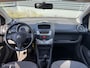 Citroën C1 1.0-12V Ambiance - Airco - Nap - Elekpakket -