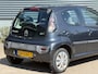 Citroën C1 1.0-12V Ambiance - Airco - Nap - Elekpakket -
