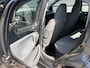 Citroën C1 1.0-12V Ambiance - Airco - Nap - Elekpakket -