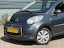 Citroën C1 1.0-12V Ambiance - Airco - Nap - Elekpakket -