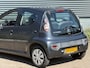 Citroën C1 1.0-12V Ambiance - Airco - Nap - Elekpakket -