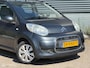 Citroën C1 1.0-12V Ambiance - Airco - Nap - Elekpakket -