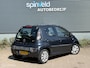 Citroën C1 1.0-12V Ambiance - Airco - Nap - Elekpakket -