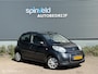 Citroën C1 1.0-12V Ambiance - Airco - Nap - Elekpakket -