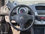 Citroën C1 1.0-12V Ambiance - Airco - Nap - Elekpakket -