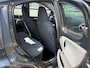 Citroën C1 1.0-12V Ambiance - Airco - Nap - Elekpakket -
