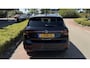 Volkswagen T-Cross 1.0 TSI R-Line / NAVI / 18"LMV / PDC v+a