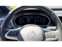 Volkswagen T-Cross 1.0 TSI R-Line / NAVI / 18"LMV / PDC v+a