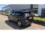 Volkswagen T-Cross 1.0 TSI R-Line / NAVI / 18"LMV / PDC v+a