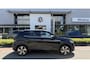 Volkswagen T-Cross 1.0 TSI R-Line / NAVI / 18"LMV / PDC v+a