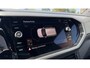Volkswagen T-Cross 1.0 TSI R-Line / NAVI / 18"LMV / PDC v+a