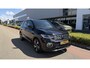 Volkswagen T-Cross 1.0 TSI R-Line / NAVI / 18"LMV / PDC v+a