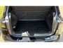 Volkswagen T-Cross 1.0 TSI R-Line / NAVI / 18"LMV / PDC v+a
