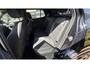 Volkswagen T-Cross 1.0 TSI R-Line / NAVI / 18"LMV / PDC v+a