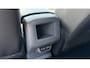 Volkswagen T-Cross 1.0 TSI R-Line / NAVI / 18"LMV / PDC v+a