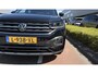 Volkswagen T-Cross 1.0 TSI R-Line / NAVI / 18"LMV / PDC v+a