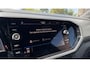 Volkswagen T-Cross 1.0 TSI R-Line / NAVI / 18"LMV / PDC v+a