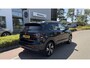 Volkswagen T-Cross 1.0 TSI R-Line / NAVI / 18"LMV / PDC v+a