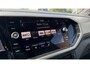 Volkswagen T-Cross 1.0 TSI R-Line / NAVI / 18"LMV / PDC v+a