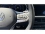 Volkswagen T-Cross 1.0 TSI R-Line / NAVI / 18"LMV / PDC v+a
