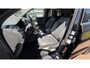 Volkswagen T-Cross 1.0 TSI R-Line / NAVI / 18"LMV / PDC v+a