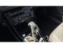 Volkswagen T-Cross 1.0 TSI R-Line / NAVI / 18"LMV / PDC v+a