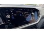 Volkswagen T-Cross 1.0 TSI R-Line / NAVI / 18"LMV / PDC v+a