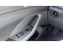 Volkswagen T-Cross 1.0 TSI R-Line / NAVI / 18"LMV / PDC v+a