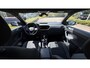 Volkswagen T-Cross 1.0 TSI R-Line / NAVI / 18"LMV / PDC v+a