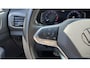 Volkswagen T-Cross 1.0 TSI R-Line / NAVI / 18"LMV / PDC v+a