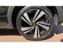 Volkswagen T-Cross 1.0 TSI R-Line / NAVI / 18"LMV / PDC v+a