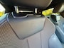 Audi A5 Sportback 1.4 TFSI AUTOMAAT Sport 2x S-line Edition, 19 inch, 1/2 lederen sportinterieur, NL auto met nationale auto pas