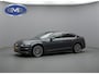 Audi A5 Sportback 1.4 TFSI AUTOMAAT Sport 2x S-line Edition, 19 inch, 1/2 lederen sportinterieur, NL auto met nationale auto pas