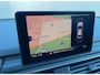 Audi A5 Sportback 1.4 TFSI AUTOMAAT Sport 2x S-line Edition, 19 inch, 1/2 lederen sportinterieur, NL auto met nationale auto pas
