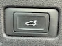 Audi A5 Sportback 1.4 TFSI AUTOMAAT Sport 2x S-line Edition, 19 inch, 1/2 lederen sportinterieur, NL auto met nationale auto pas