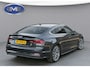 Audi A5 Sportback 1.4 TFSI AUTOMAAT Sport 2x S-line Edition, 19 inch, 1/2 lederen sportinterieur, NL auto met nationale auto pas