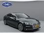 Audi A5 Sportback 1.4 TFSI AUTOMAAT Sport 2x S-line Edition, 19 inch, 1/2 lederen sportinterieur, NL auto met nationale auto pas