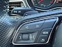 Audi A5 Sportback 1.4 TFSI AUTOMAAT Sport 2x S-line Edition, 19 inch, 1/2 lederen sportinterieur, NL auto met nationale auto pas